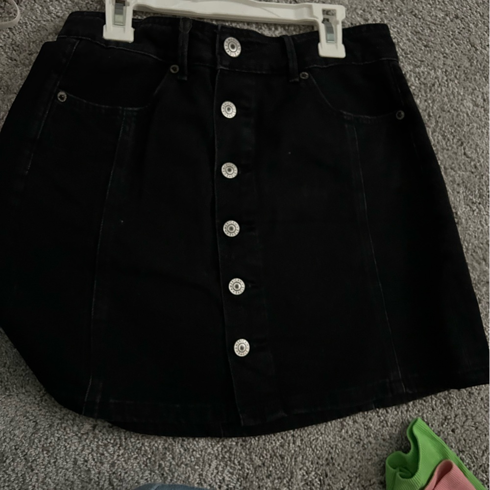 American eagle skirt